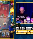 Cesaro_and_NickAtNyte_face_off_in_legendary_battles_-_Clash_With_Cesaro_mp40788.jpg