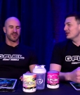 Cesaro_and_NickAtNyte_face_off_in_legendary_battles_-_Clash_With_Cesaro_mp41101.jpg