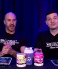 Cesaro_and_NickAtNyte_face_off_in_legendary_battles_-_Clash_With_Cesaro_mp41116.jpg