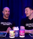 Cesaro_and_NickAtNyte_face_off_in_legendary_battles_-_Clash_With_Cesaro_mp41119.jpg