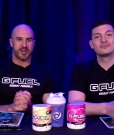 Cesaro_and_NickAtNyte_face_off_in_legendary_battles_-_Clash_With_Cesaro_mp41120.jpg