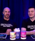 Cesaro_and_NickAtNyte_face_off_in_legendary_battles_-_Clash_With_Cesaro_mp41124.jpg