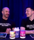 Cesaro_and_NickAtNyte_face_off_in_legendary_battles_-_Clash_With_Cesaro_mp41128.jpg