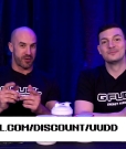 Cesaro_and_NickAtNyte_face_off_in_legendary_battles_-_Clash_With_Cesaro_mp41135.jpg