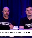 Cesaro_and_NickAtNyte_face_off_in_legendary_battles_-_Clash_With_Cesaro_mp41139.jpg