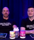 Cesaro_and_NickAtNyte_face_off_in_legendary_battles_-_Clash_With_Cesaro_mp41140.jpg