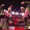 Cesaro_and_Sheamus_mp40072.jpg