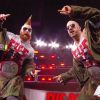 Cesaro_and_Sheamus_mp40073.jpg