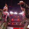 Cesaro_and_Sheamus_mp40074.jpg