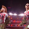 Cesaro_and_Sheamus_mp40075.jpg