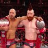 Cesaro_and_Sheamus_mp40078.jpg