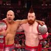 Cesaro_and_Sheamus_mp40079.jpg