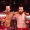 Cesaro_and_Sheamus_mp40080.jpg