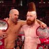 Cesaro_and_Sheamus_mp40082.jpg