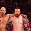 Cesaro_and_Sheamus_mp40083.jpg