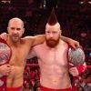 Cesaro_and_Sheamus_mp40084.jpg