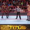 Cesaro_and_Sheamus_mp40118~0.jpg