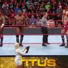Cesaro_and_Sheamus_mp40120~0.jpg