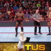Cesaro_and_Sheamus_mp40121~0.jpg