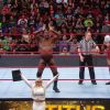 Cesaro_and_Sheamus_mp40123~0.jpg