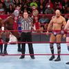 Cesaro_and_Sheamus_mp40141.jpg