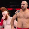 Cesaro_and_Sheamus_mp40143.jpg