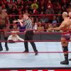 Cesaro_and_Sheamus_mp40149.jpg