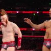 Cesaro_and_Sheamus_mp40150.jpg