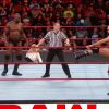 Cesaro_and_Sheamus_mp40154.jpg