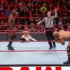 Cesaro_and_Sheamus_mp40155.jpg