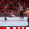 Cesaro_and_Sheamus_mp40156.jpg
