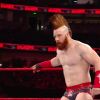 Cesaro_and_Sheamus_mp40158.jpg
