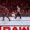 Cesaro_and_Sheamus_mp40160.jpg