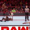 Cesaro_and_Sheamus_mp40169.jpg