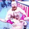 Cesaro_and_Sheamus_mp40173~0.jpg