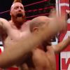 Cesaro_and_Sheamus_mp40175~0.jpg