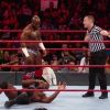 Cesaro_and_Sheamus_mp40176~0.jpg