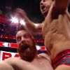 Cesaro_and_Sheamus_mp40179.jpg