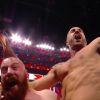Cesaro_and_Sheamus_mp40180.jpg