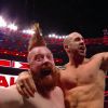 Cesaro_and_Sheamus_mp40181.jpg