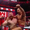 Cesaro_and_Sheamus_mp40182~0.jpg