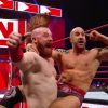 Filename=Cesaro_and_Sheamus_mp40184~0.jpg
Filesize=466KiB
Dimensions=1280x720
Date added=Feb 27, 2018 Cesaro_and_Sheamus_mp40184~0.jpg