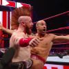 Filename=Cesaro_and_Sheamus_mp40185~0.jpg
Filesize=482KiB
Dimensions=1280x720
Date added=Feb 27, 2018 Cesaro_and_Sheamus_mp40185~0.jpg