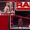 Filename=Cesaro_and_Sheamus_mp40187~0.jpg
Filesize=448KiB
Dimensions=1280x720
Date added=Feb 27, 2018 Cesaro_and_Sheamus_mp40187~0.jpg