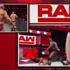 Filename=Cesaro_and_Sheamus_mp40190~0.jpg
Filesize=452KiB
Dimensions=1280x720
Date added=Feb 27, 2018 Cesaro_and_Sheamus_mp40190~0.jpg