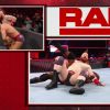 Filename=Cesaro_and_Sheamus_mp40195.jpg
Filesize=453KiB
Dimensions=1280x720
Date added=Feb 27, 2018 Cesaro_and_Sheamus_mp40195.jpg
