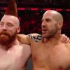 Filename=Cesaro_and_Sheamus_mp40201~0.jpg
Filesize=421KiB
Dimensions=1280x720
Date added=Feb 27, 2018 Cesaro_and_Sheamus_mp40201~0.jpg
