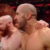 Filename=Cesaro_and_Sheamus_mp40202~0.jpg
Filesize=418KiB
Dimensions=1280x720
Date added=Feb 27, 2018 Cesaro_and_Sheamus_mp40202~0.jpg