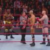 Cesaro_and_Sheamus_mp40213.jpg