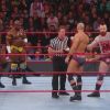Cesaro_and_Sheamus_mp40214.jpg